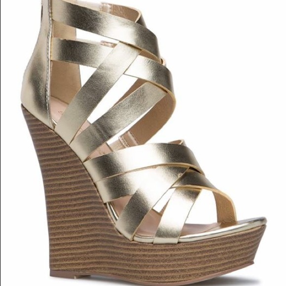 ❌❌SOLD❌❌ - Picture 2 of 3